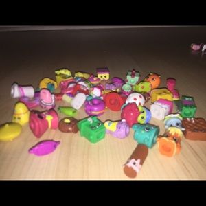 Shopkins